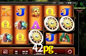 A Revolução dos Jogos Mobile: Diversão na Palma da Mão