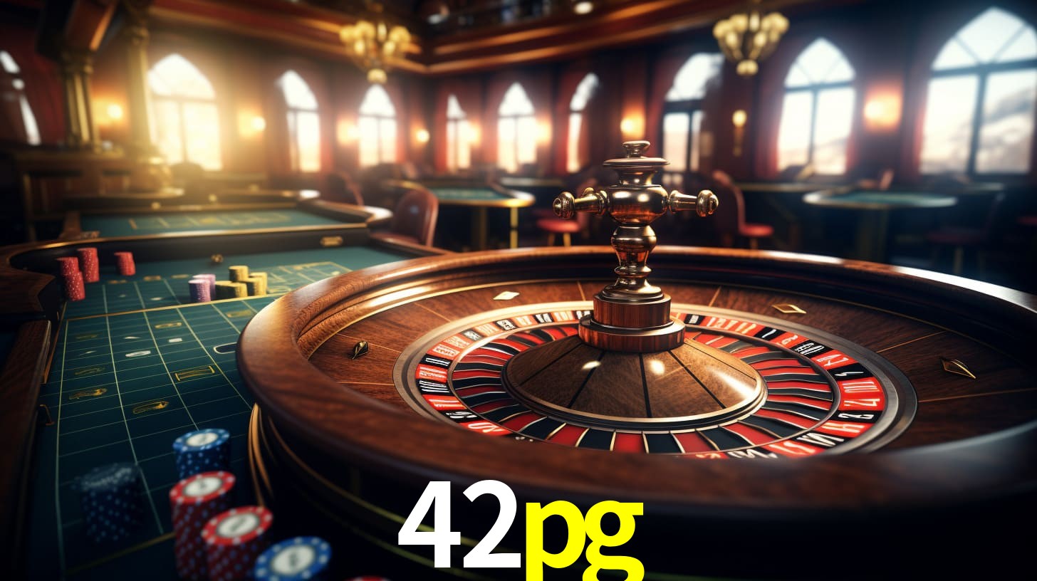 Blackjack Table 42pg