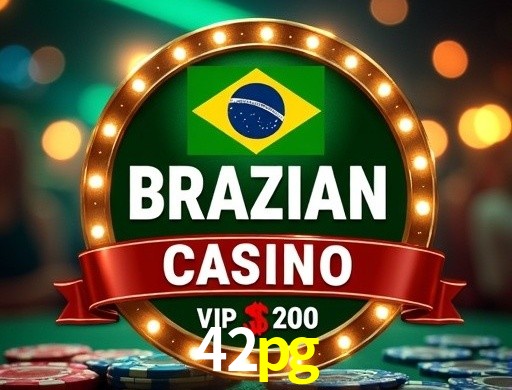 Seasonal Promotions 42pg