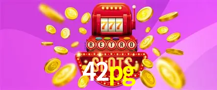 Explorando a Categoria de Eventos em Apostas na 42pg