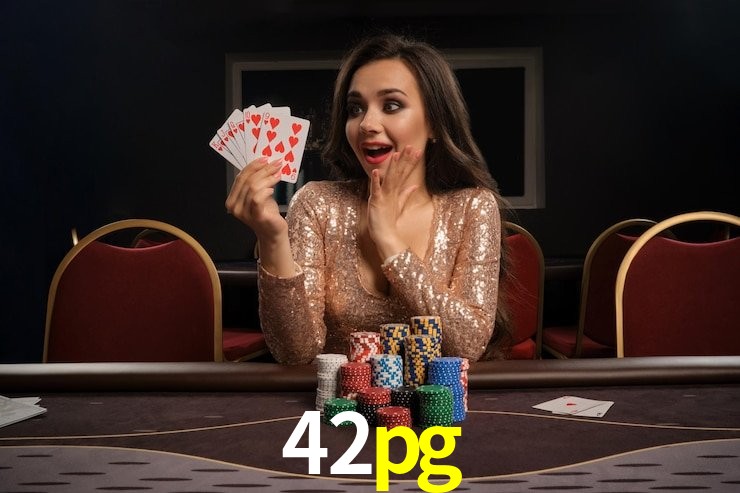 Dominando Estratégias de Jogo: Táticas para Vencer