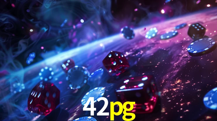 Games Directory 42pg