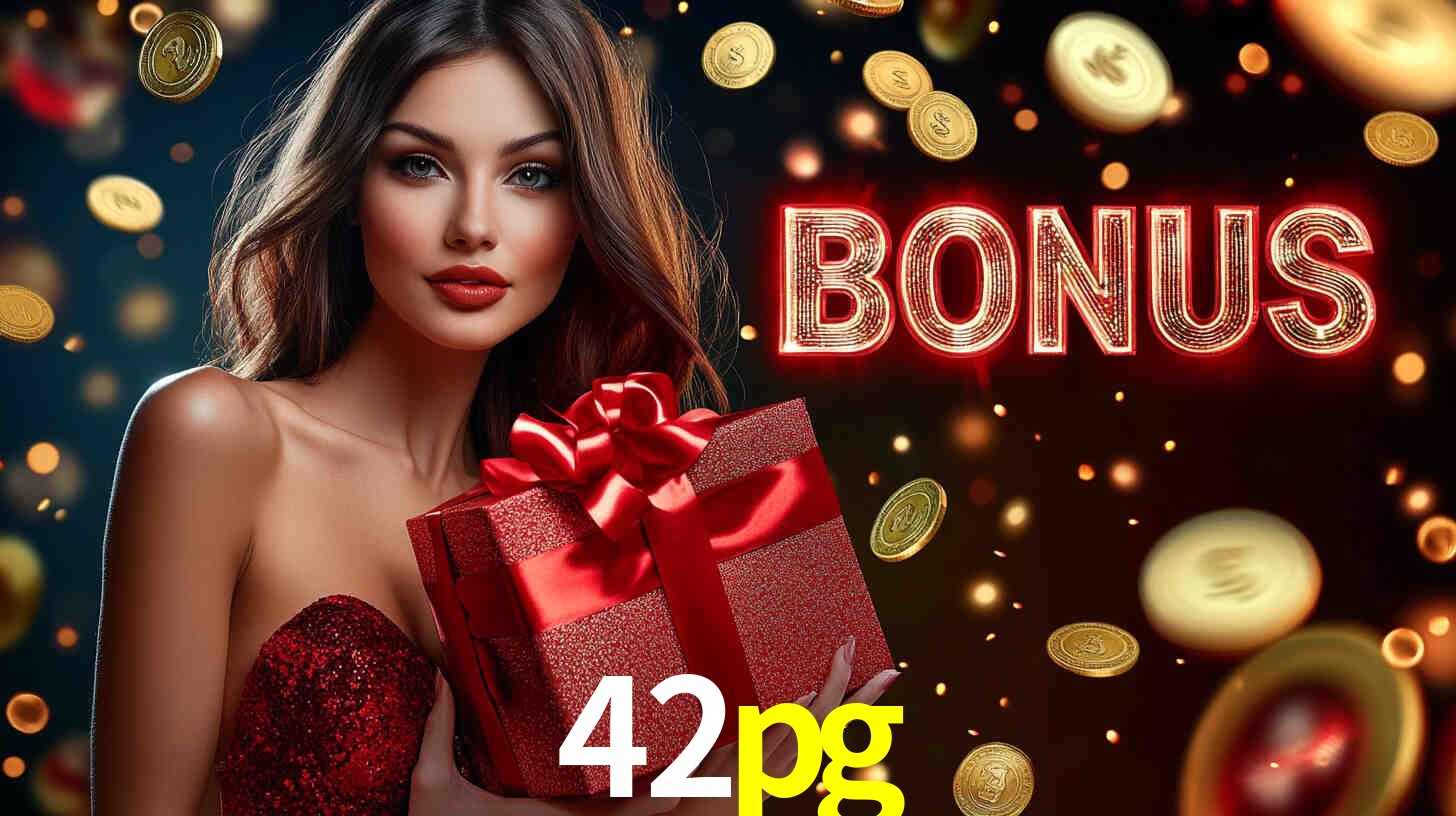 Apostas Esportivas na 42pg: Um Guia Completo