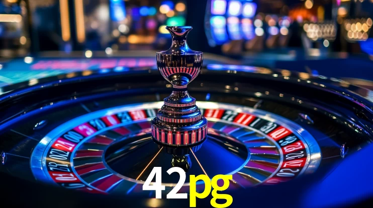 42pg bet