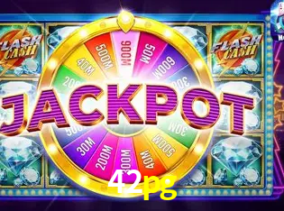 A Experiência Imersiva dos Cassinos Ao Vivo no 42pg