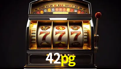 Apostas Esportivas na 42pg: Um Guia Completo