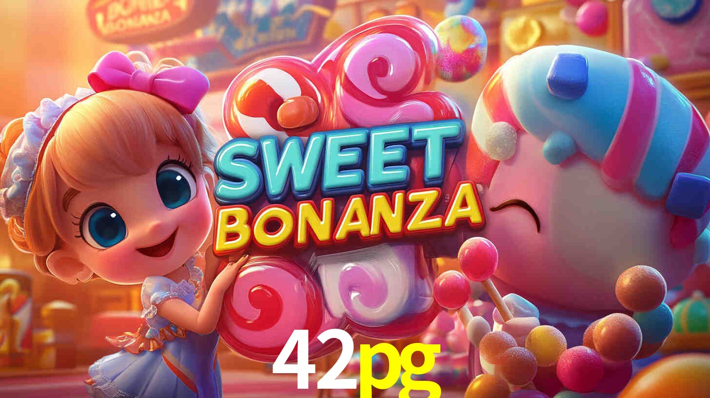 Desvendando o Mundo dos Jogos Virtuais na 42pg