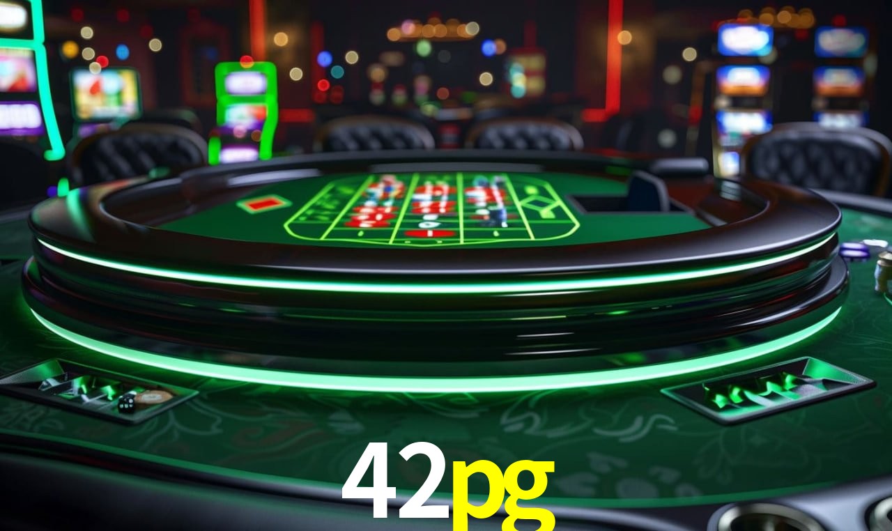 Weekend Specials 42pg