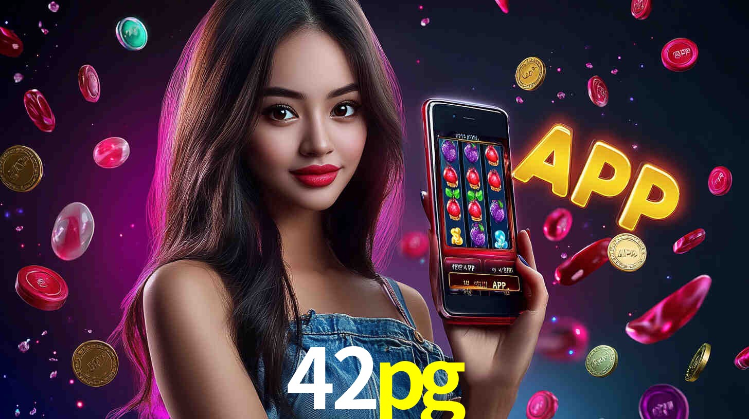 A Ascensão dos Esportes Eletrônicos: Um Novo Paradigma no Entretenimento