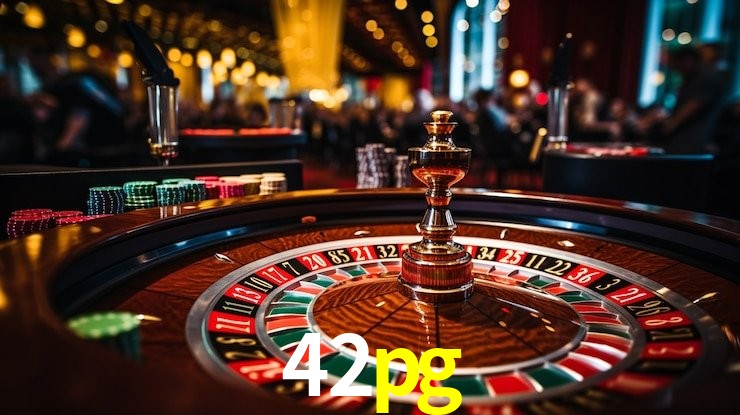 Seasonal Promotions 42pg