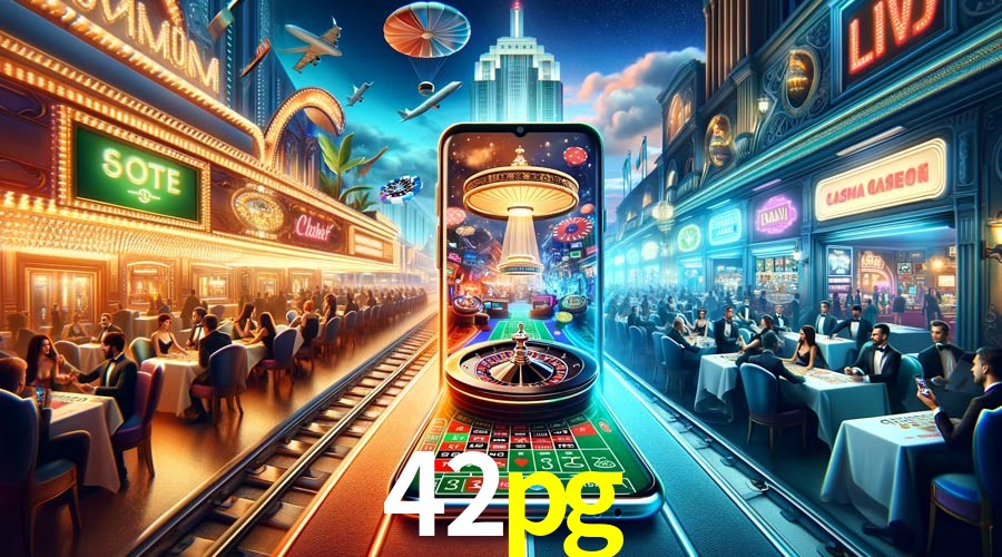 Account Benefits 42pg