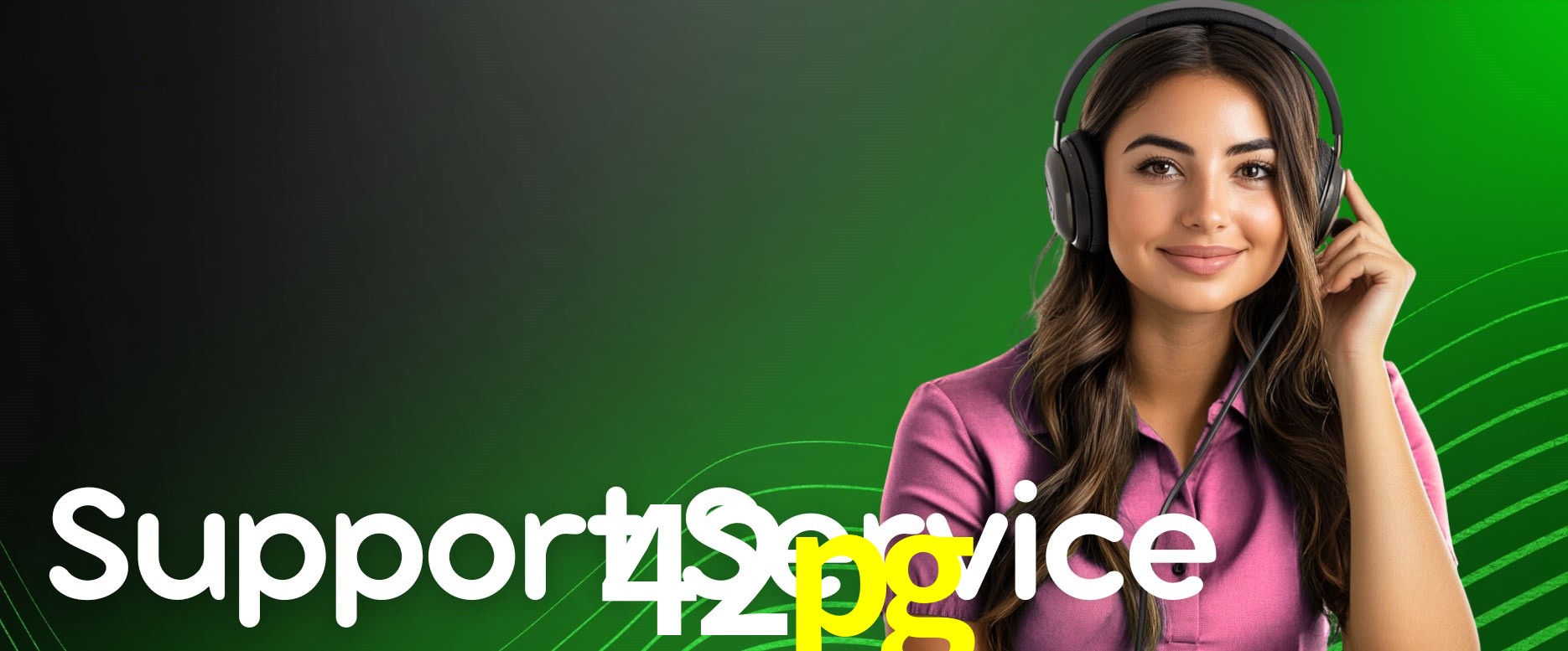 Flash Promotion 42pg