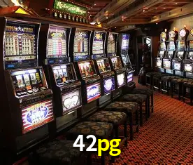 Dominando Estratégias de Jogo: Táticas para Vencer