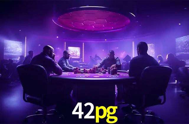 Dicas Essenciais para Melhorar seu Desempenho em Jogos de Palavras