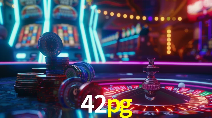Slot Games 42pg