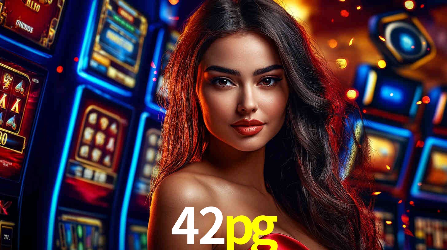 A Ascensão dos Esportes Eletrônicos: Um Novo Paradigma no Entretenimento